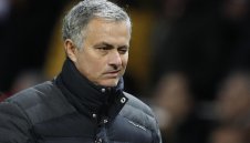 Моуриньо: Играхме красиво! Бяхме просто чудесни