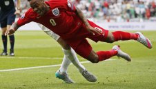 Стърлинг лапа тлъст бонус, ако подпише със Сити