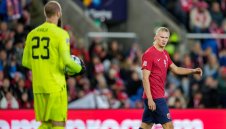 Десетте големи звезди, които пропускат Мондиал 2022