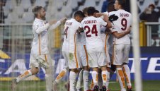 ПРОГНОЗА: Рома – Дженоа