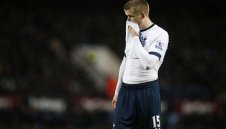 Готвачът на Арсенал се надява в Тотнъм пак да се натровят с лазаня