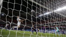 Левандовски: 100 години няма да има друг като Меси