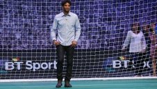 Дейвид Джеймс: Ливърпул ще измести Сити от четворката