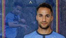 Левски картотекира последните си две нови попълнения