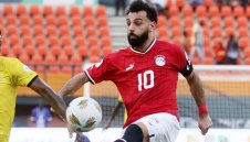 Колко е "счупен" Салах? Мохамед чака чудо