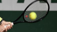 Спортът по телевизията днес, 6 април