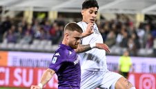 Наполи остана далеч от квотите за Европа