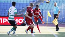 Кардиналните промени в ЦСКА продължават с пълна сила