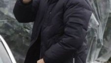 Роналдо: Не съм свършил за футбола