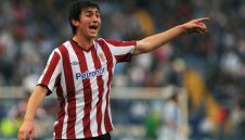 Сити трябва да развърже кесията за халф на Билбао