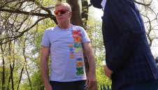 Сделка или не за Левски