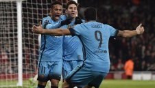 Неймар разкри защо MSN вече има фантастичните 225 гола