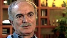 Легенда на Интер недоумява как Леонардо ще стане треньор на отбора