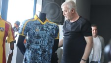 Ще има ли уволнение? Сираков разкри бъдещето на Николай Костов