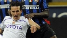 Съли Мунтари: Четвъртфинал не ни устройва, искаме повече