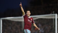 Стюърт Даунинг се връща в Мидълзбро