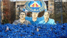 Играчите на Левски лапат 25 000 лева за боя над Лудогорец