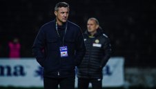 Криза застигна и Локо София, ето какви мерки взима Генчев