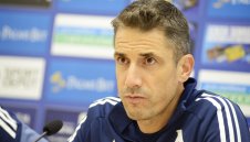 Отлична новина за Левски преди кошмарния мач