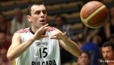 Тодор Стойков: Все някога ще влезем в Евролигата