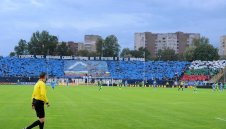 Ад очаква Марибор на "Герена"! Билетите се разграбиха като топъл хляб