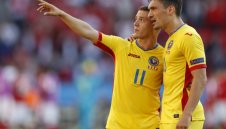 Румъния разнебити Армения с 5:0 + ВИДЕО