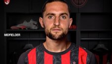 Франция го закъса, остава без титуляр