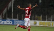 ПРОГНОЗА: Славия - ЦСКА