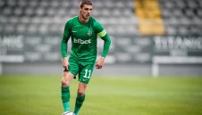 Кирил Десподов: Лудогорец е готов за Шампионска лига