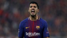 Канибала се превръща в плюшена играчка