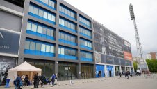 Юноша на Левски с голям трансфер, "сините" взимат пари