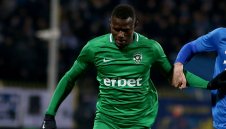 На прицел: Лудогорец иска повече от Баджи