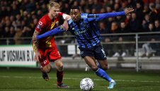 Удар по Реал и Барса! Гравенберх избра Байерн