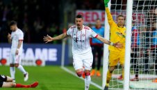 Сандро Вагнер се предложи: Аз ще заменя Хайнкес!