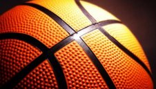 В сряда определят къде ще е финалът за Купата