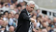 Шеф на ЦСКА пред завръщане в Англия