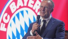 Румениге обясни как Байерн извози Дортмунд в борбата за титлата