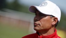 ОФИЦИАЛНО: ЦСКА 1948 смени името си + СНИМКА