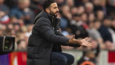 Юнайтед се разделя с една от най-големите си звезди още през януари