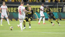 Неделев: Живея втори живот