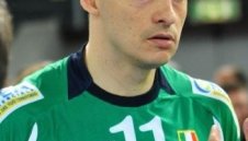 Владо Николов премина в Копра Пиаченца