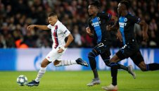 Реал Мадрид вбеси ПСЖ заради Мбапе