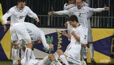 ПРОГНОЗА: Алжир - Словения