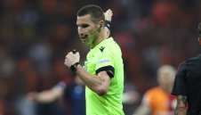 Кабаков ще свири в Лига Европа