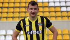 ЦСКА подновява офанзивата за Неделев