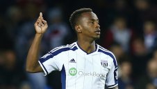 Тотнъм вади 15 милиона паунда за Бераино