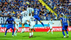 Нова чудесна новина за Левски!