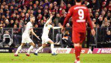 Байерн е зависим от Левандовски и затова трябва да купи Вернер