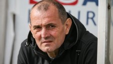 Загорчич за Европа: Трябва да сме оптимисти 