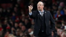 Свраките се колебаят дали да задържат Рафа